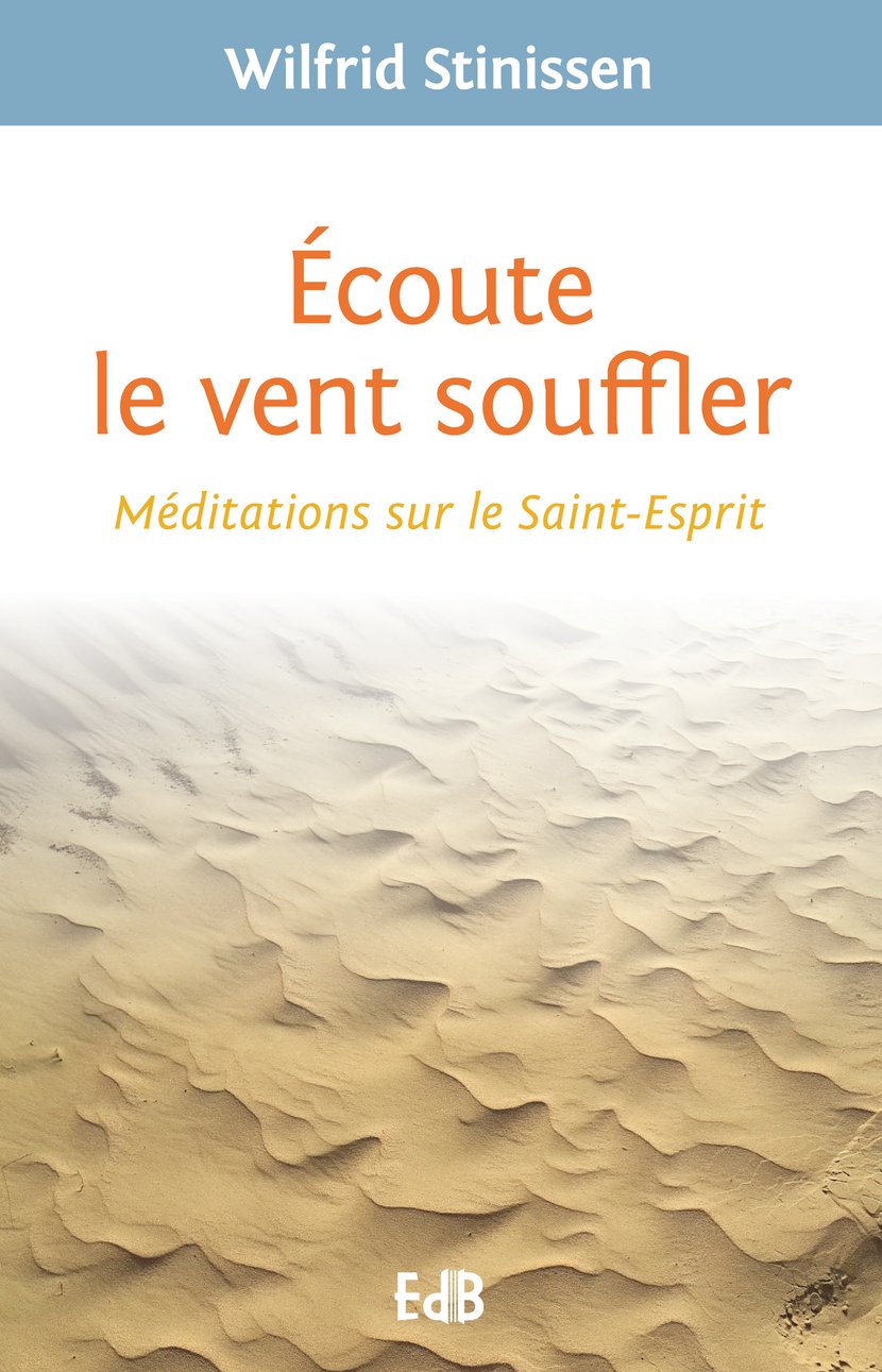 media/pim/9_metadata-image-13664775.png