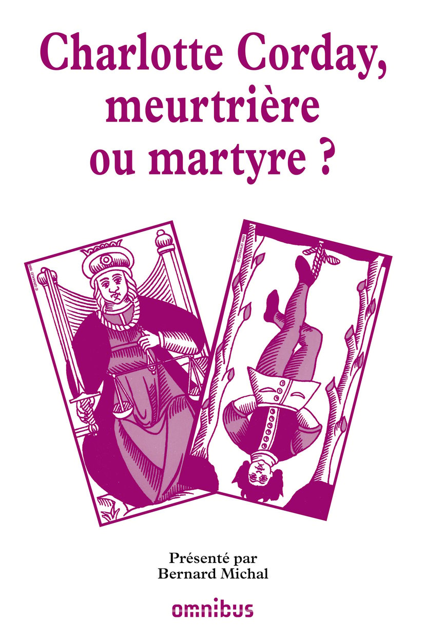 media/pim/9_metadata-image-13702932.jpeg