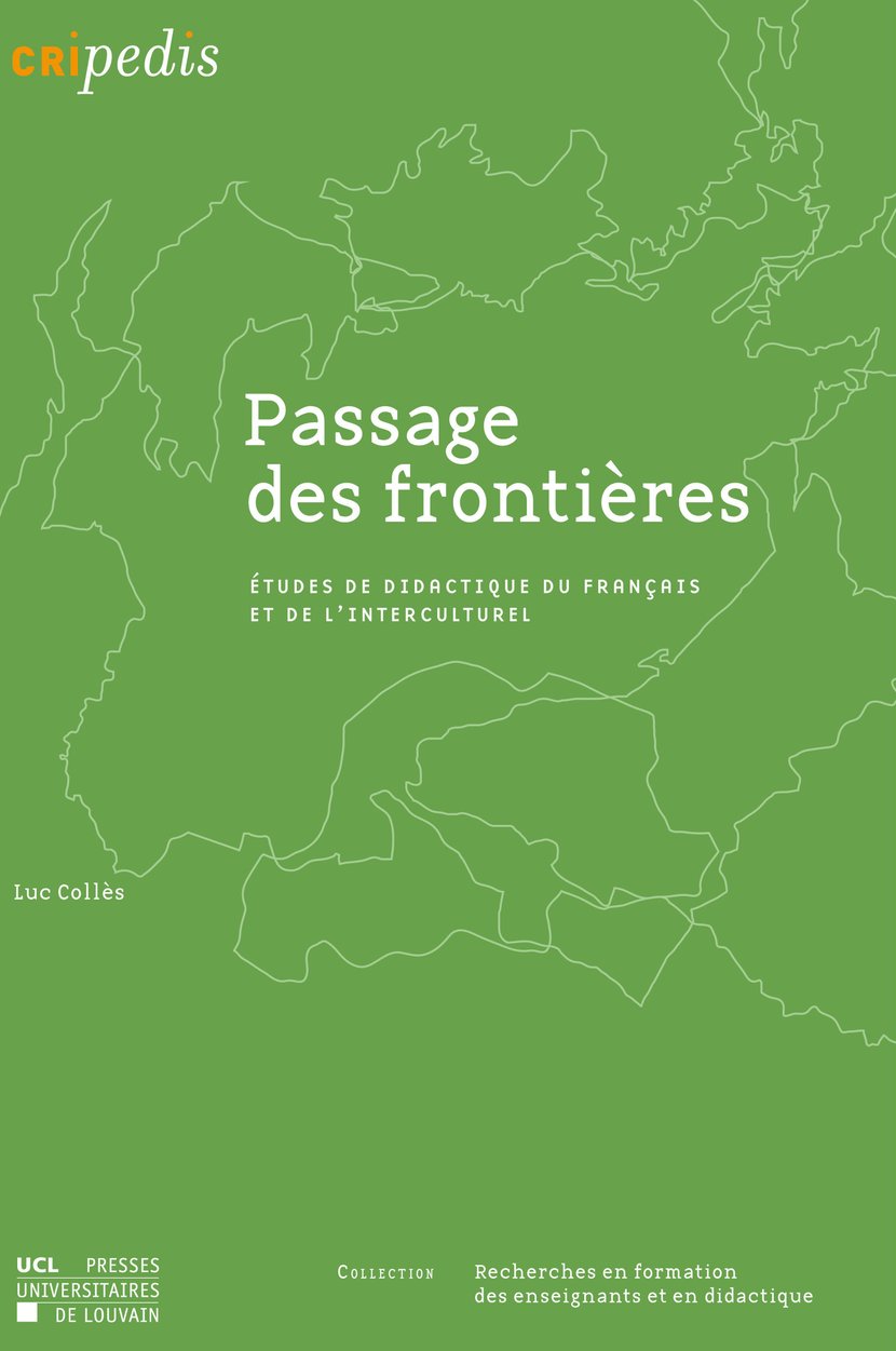 media/pim/9_metadata-image-13772548.png