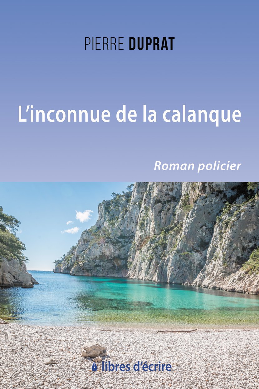 media/pim/9_metadata-image-13917227.png