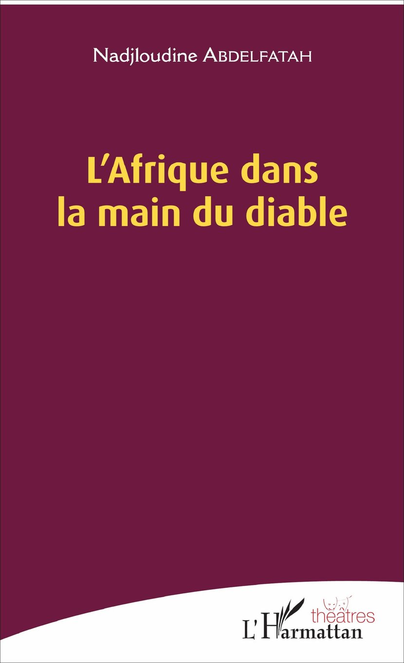 media/pim/9_metadata-image-14354865.jpeg