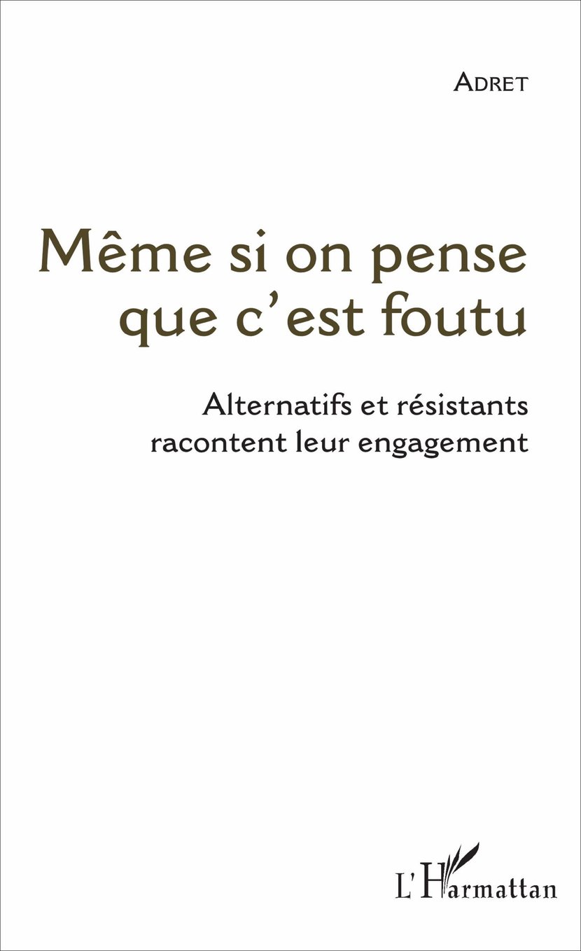 media/pim/9_metadata-image-14367092.jpeg