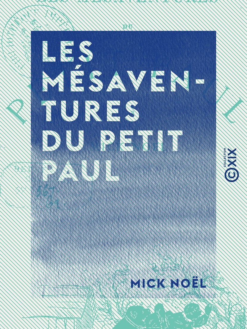 media/pim/9_metadata-image-14508242.png
