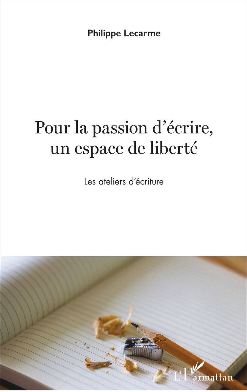 media/pim/9_metadata-image-14645005.jpeg