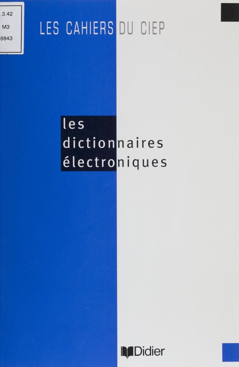 media/pim/9_metadata-image-14776116.jpeg