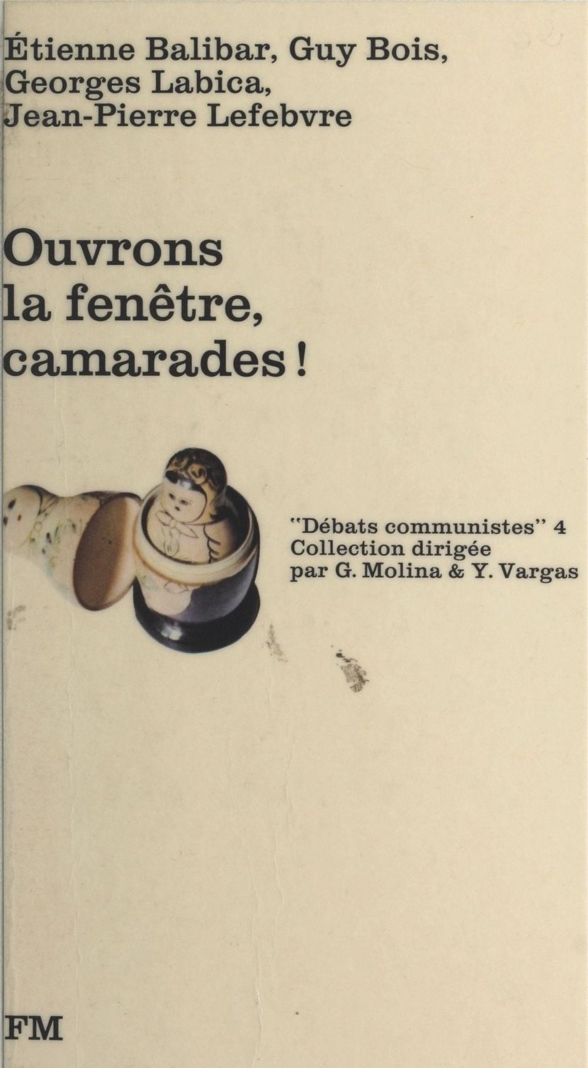 media/pim/9_metadata-image-14776334.jpeg