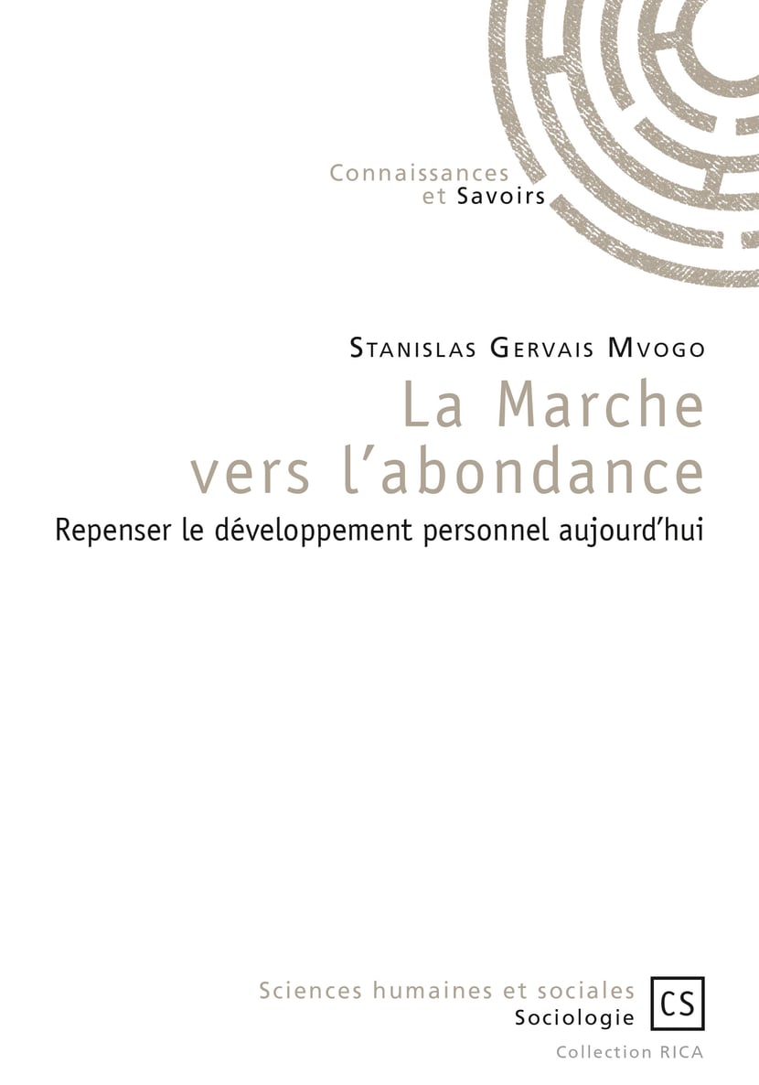media/pim/9_metadata-image-14937997.png