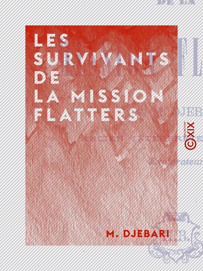 media/pim/9_metadata-image-15277966.png