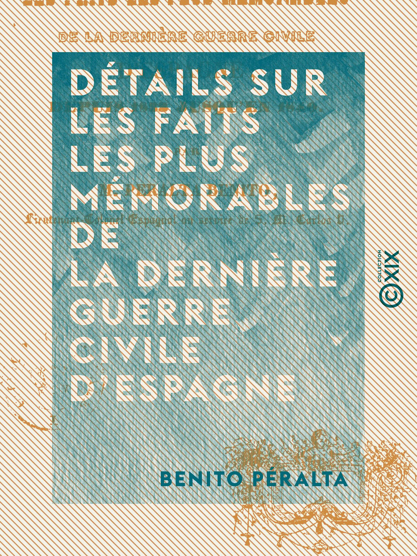 media/pim/9_metadata-image-15370152.png