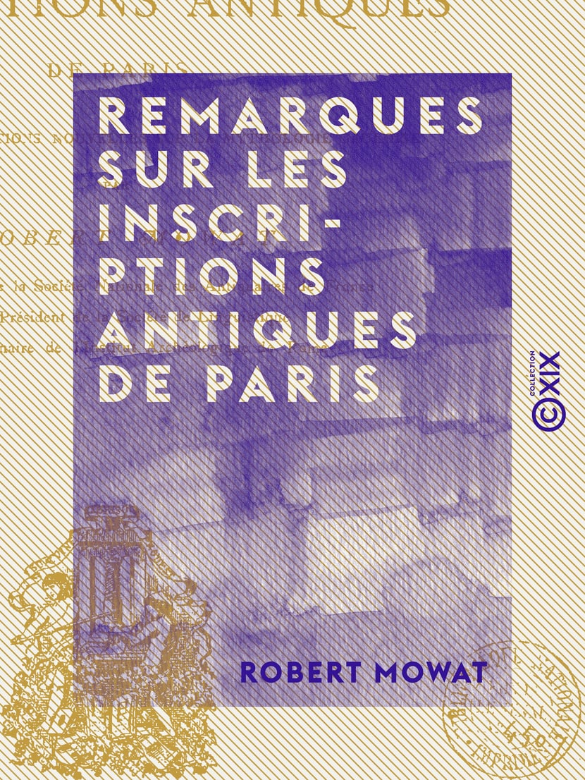 media/pim/9_metadata-image-15533792.png