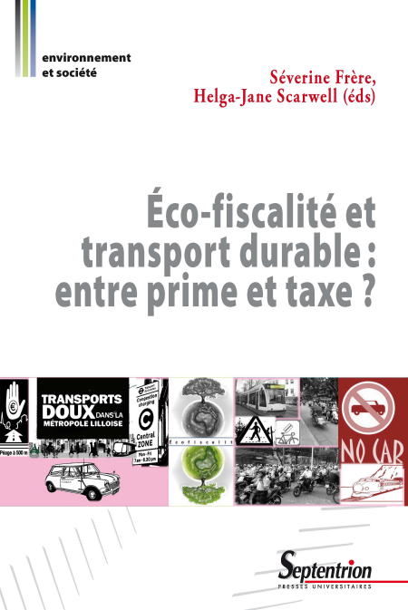media/pim/9_metadata-image-15942990.png