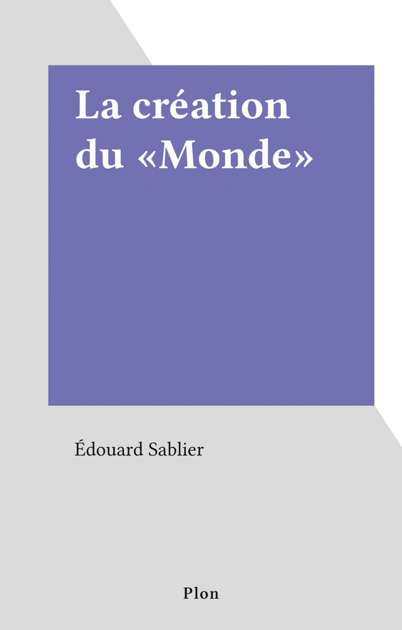 media/pim/9_metadata-image-15954647.png