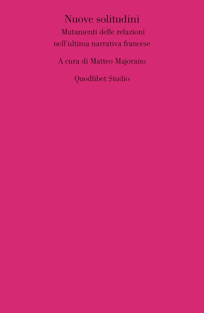 media/pim/9_metadata-image-15994252.png