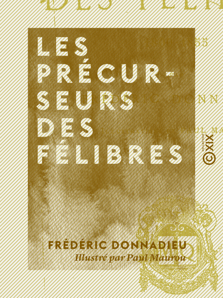 media/pim/9_metadata-image-16026474.png