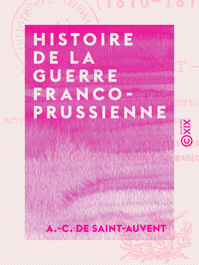 media/pim/9_metadata-image-16036311.png