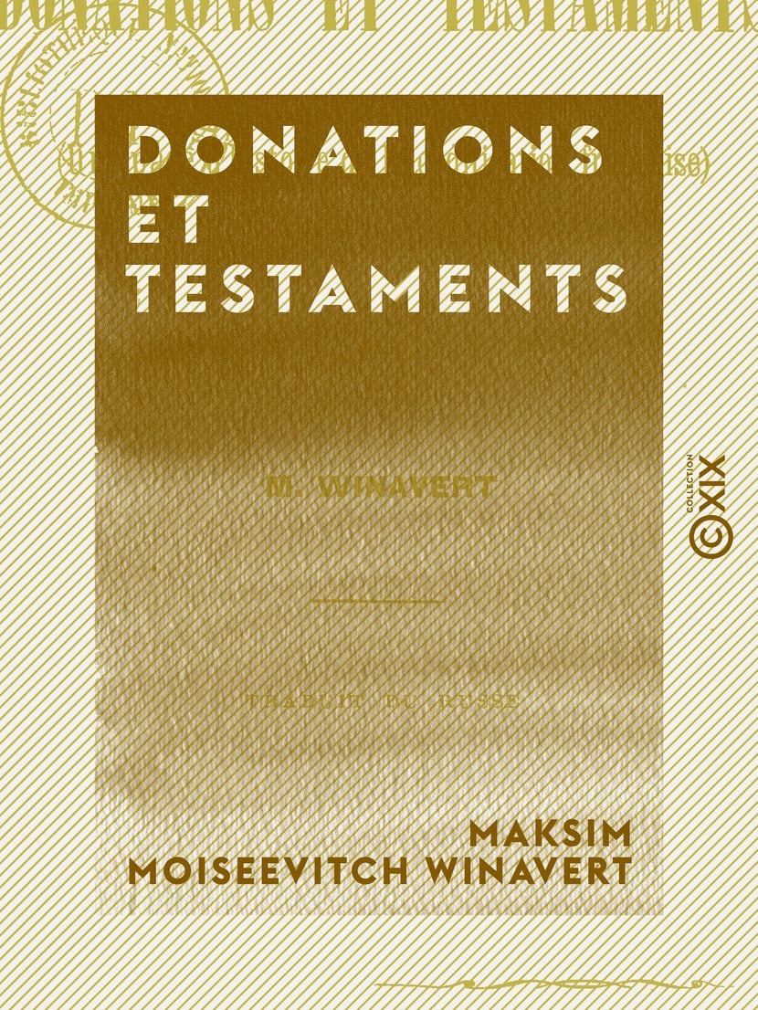 media/pim/9_metadata-image-16413118.png