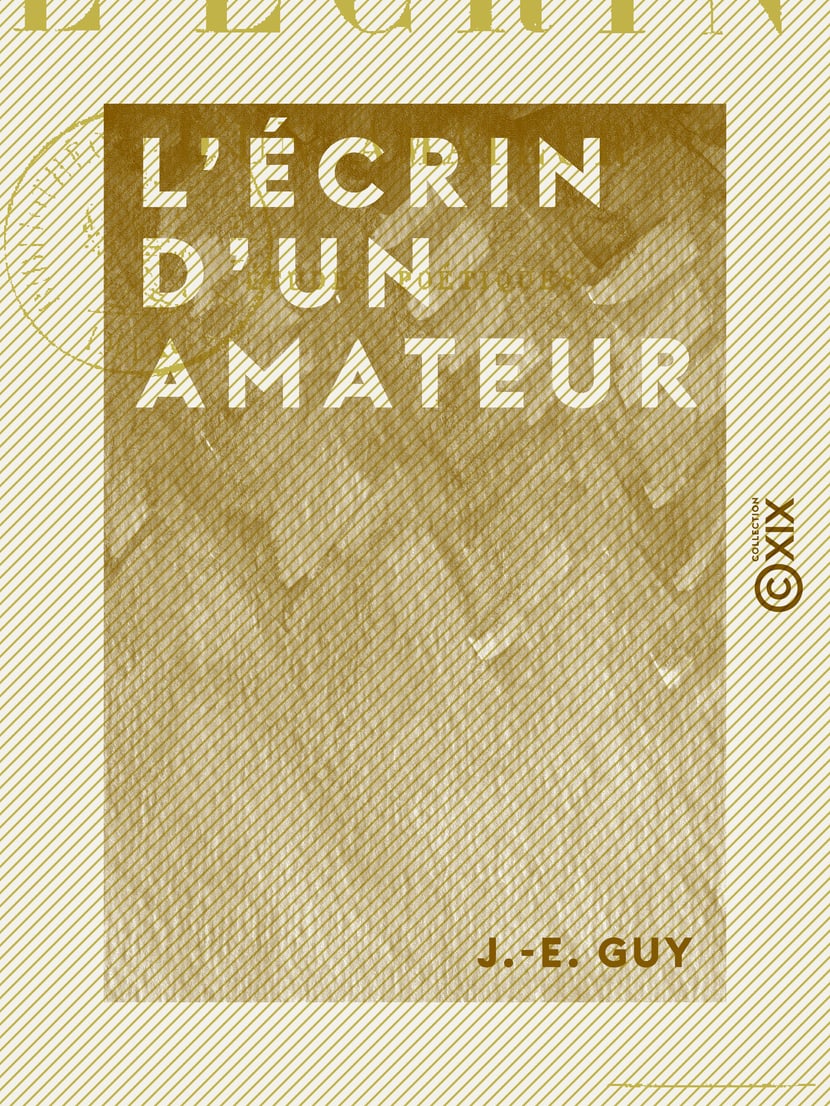 media/pim/9_metadata-image-16413927.png