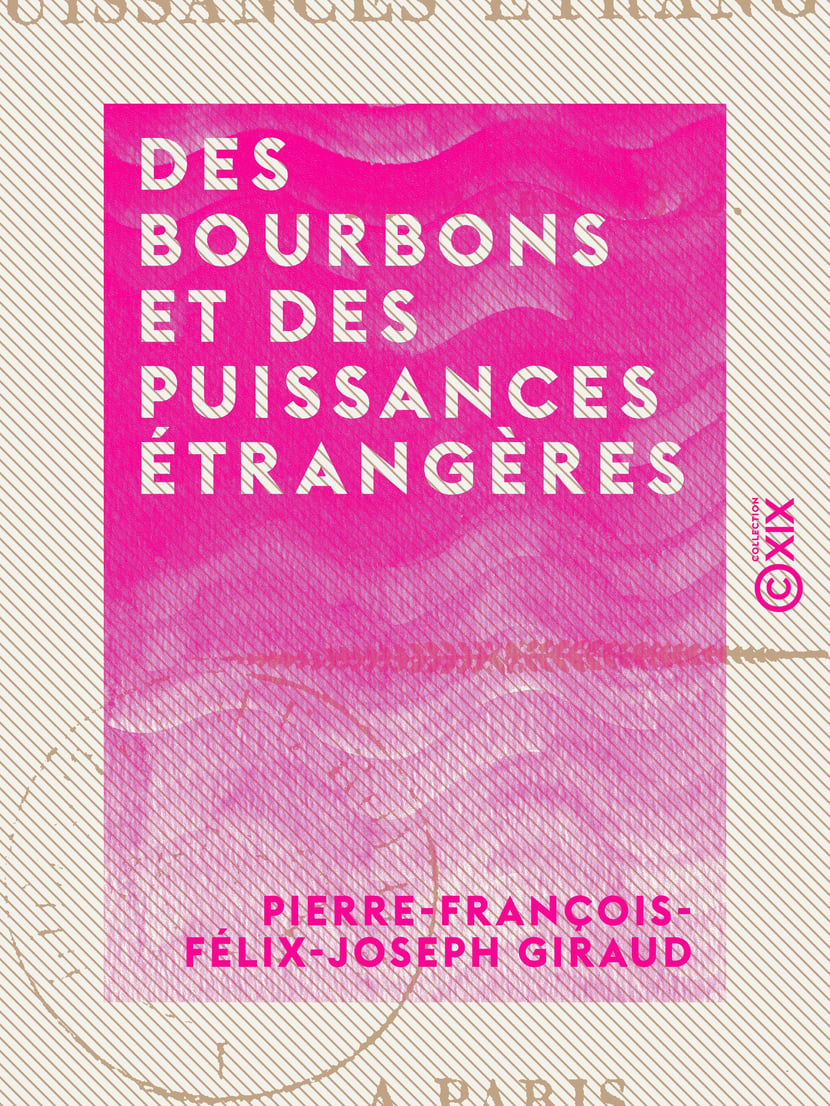 media/pim/9_metadata-image-16540004.png