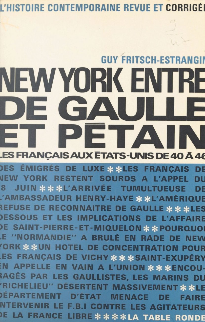 media/pim/9_metadata-image-17190366.jpeg