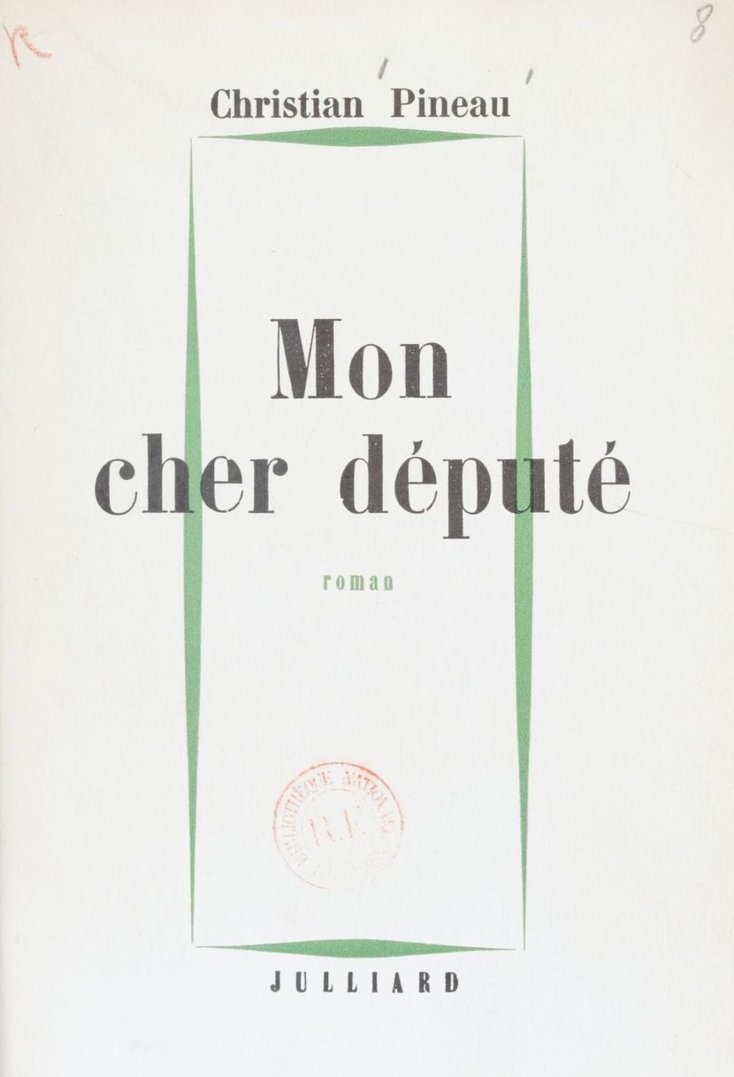 media/pim/9_metadata-image-17638238.jpeg