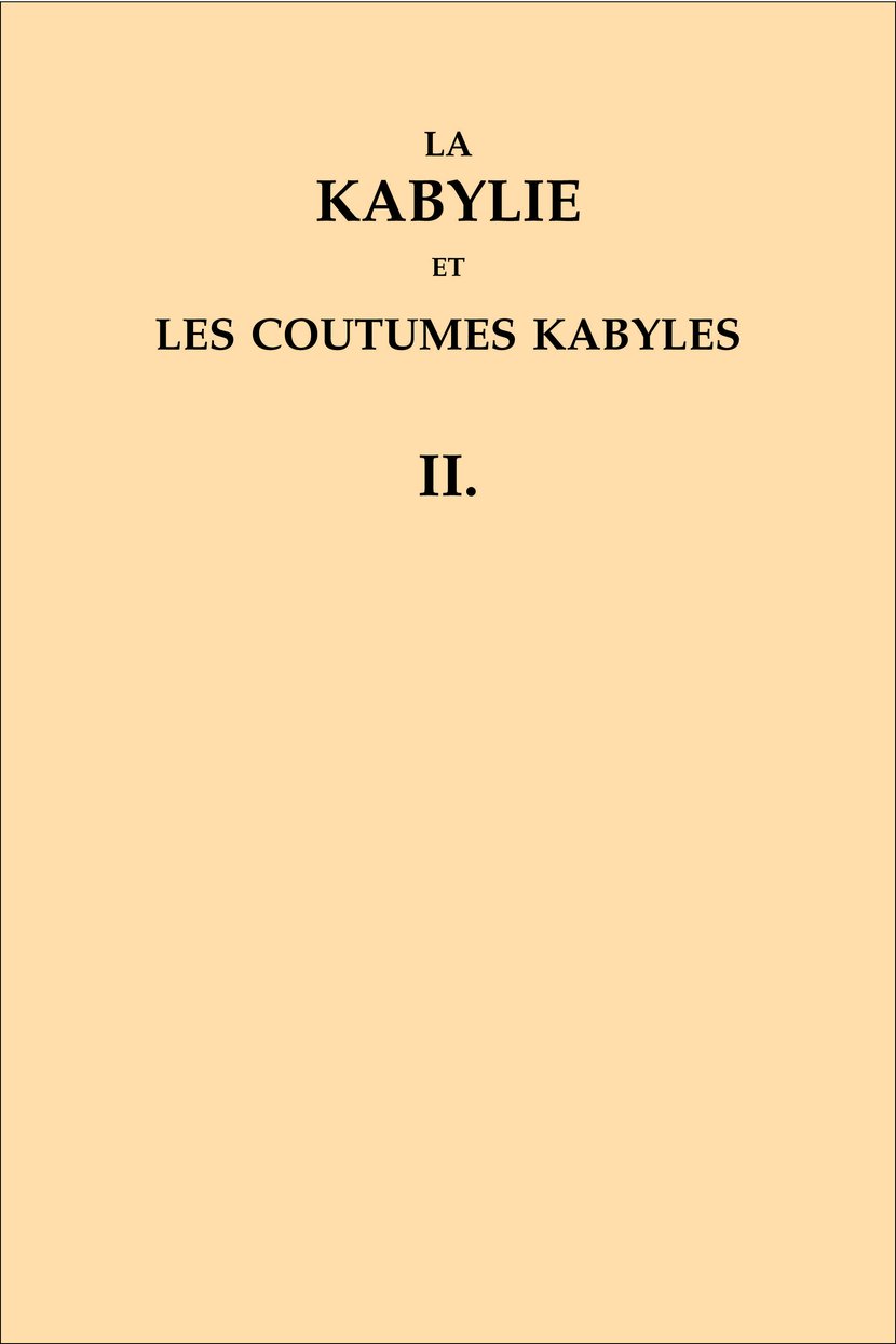 media/pim/9_metadata-image-18412098.png