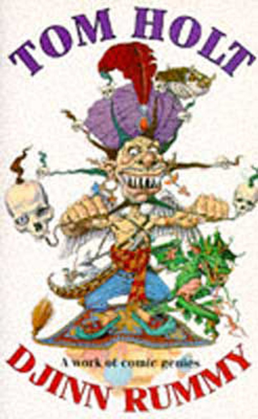 media/pim/9_metadata-image-18729254.jpeg