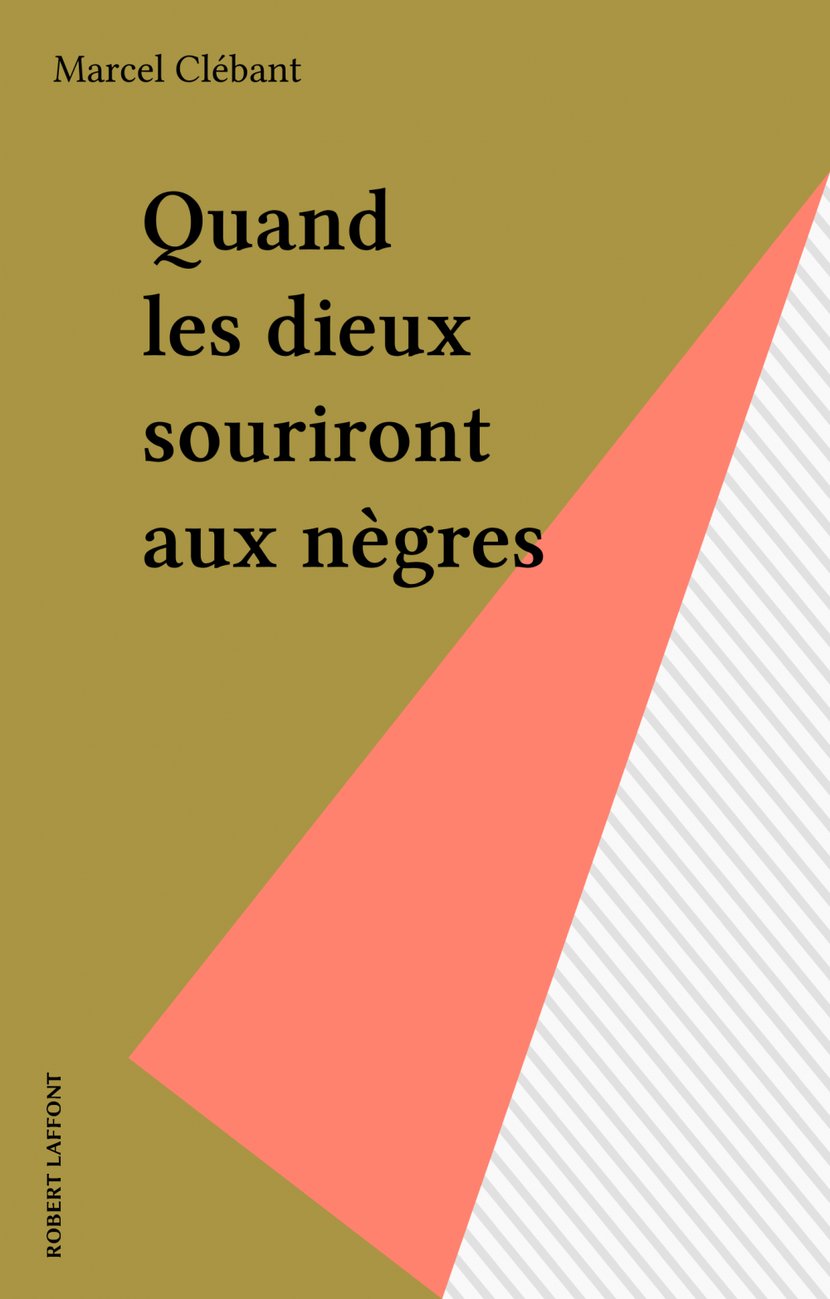 media/pim/9_metadata-image-18770158.png