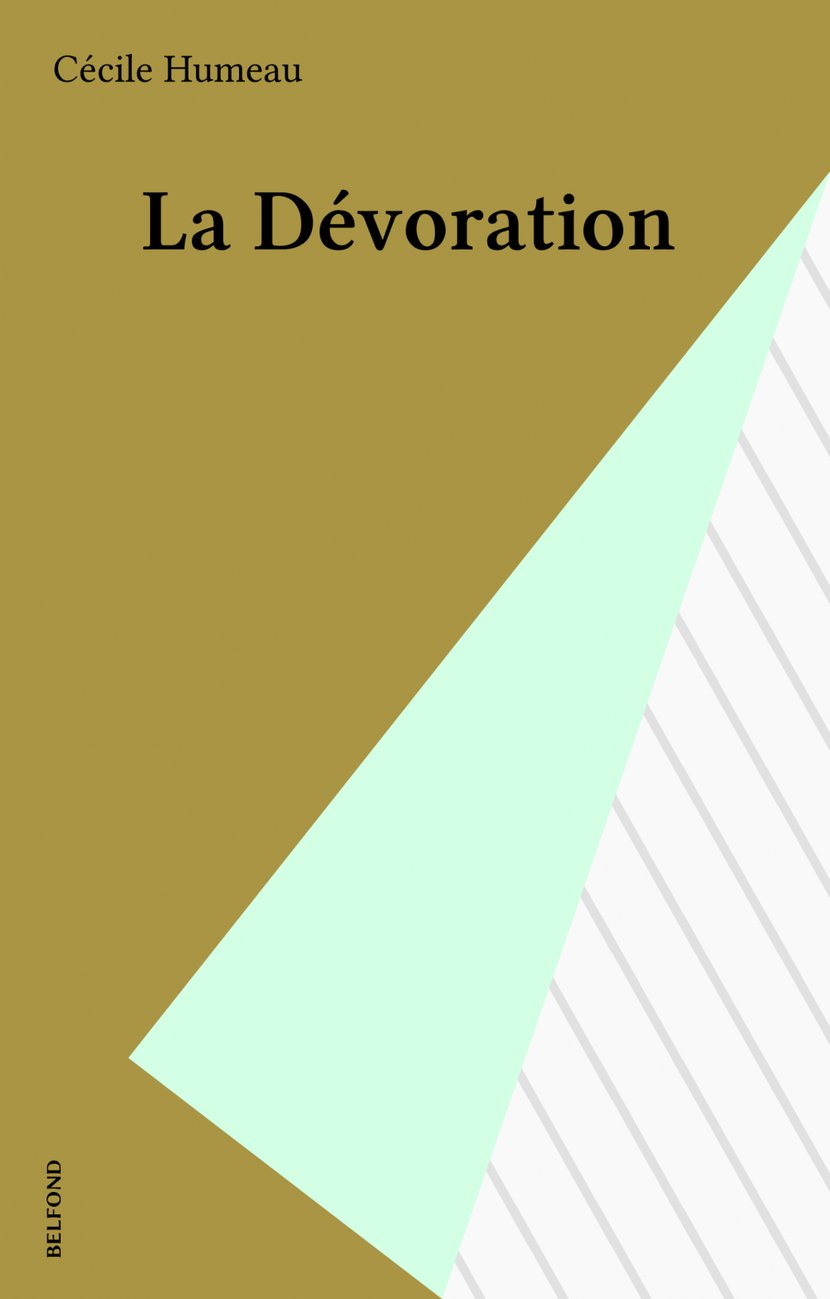 media/pim/9_metadata-image-18773997.png