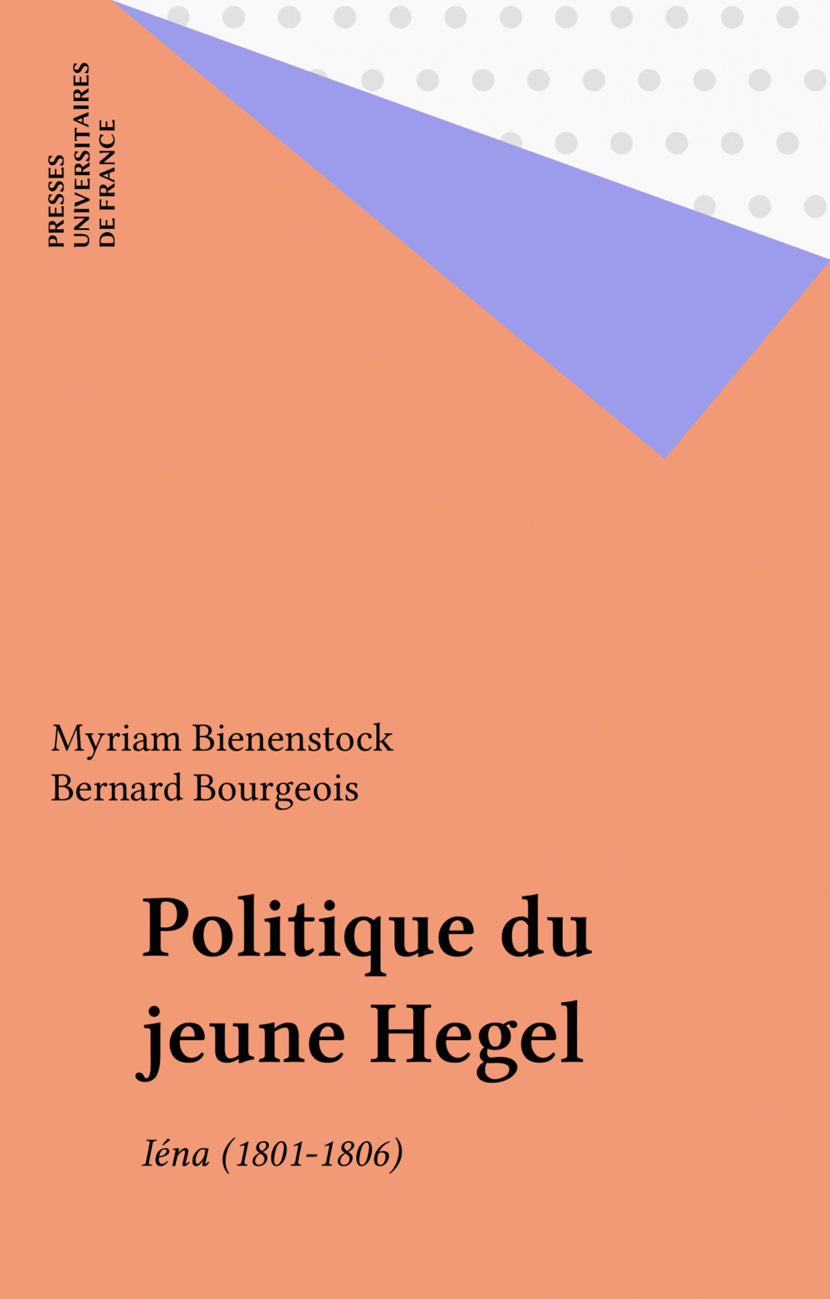 media/pim/9_metadata-image-18788575.png