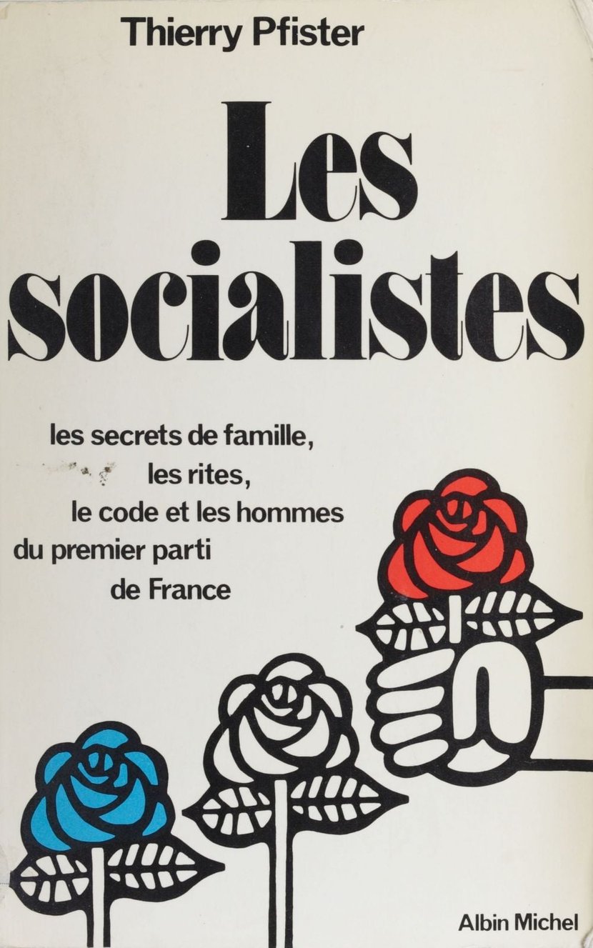 media/pim/9_metadata-image-18803230.jpeg