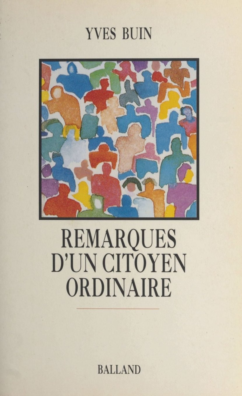 media/pim/9_metadata-image-18803638.jpeg