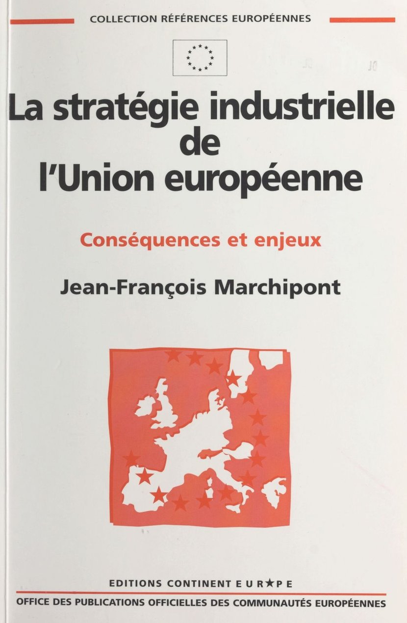 media/pim/9_metadata-image-18805739.jpeg