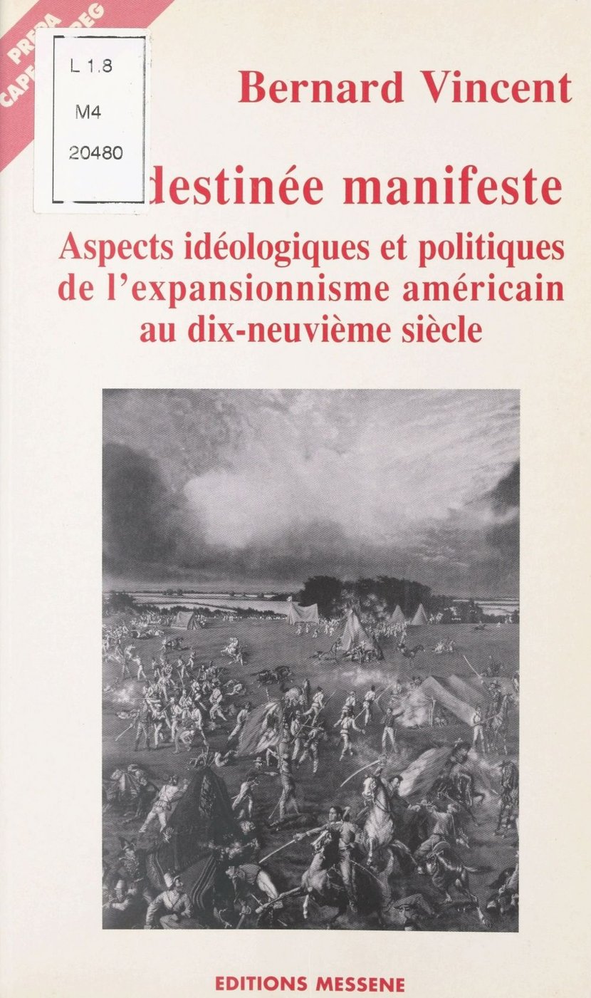 media/pim/9_metadata-image-18819149.jpeg