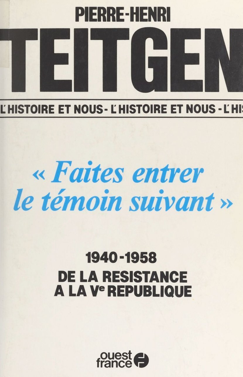 media/pim/9_metadata-image-18820857.jpeg