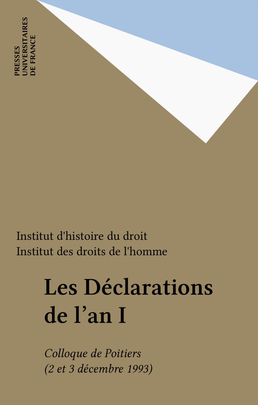 media/pim/9_metadata-image-18843509.png