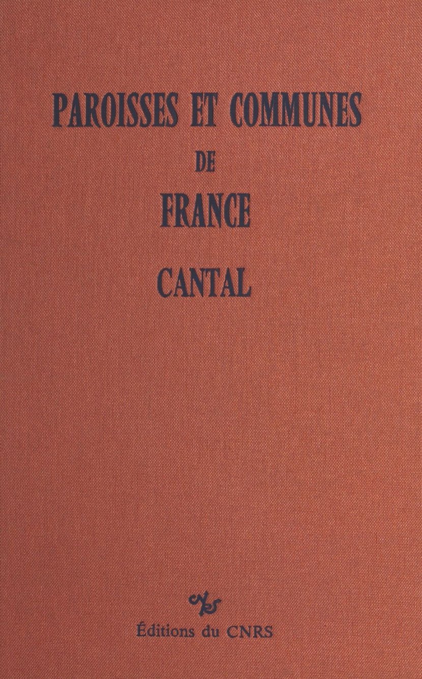 media/pim/9_metadata-image-18851610.jpeg