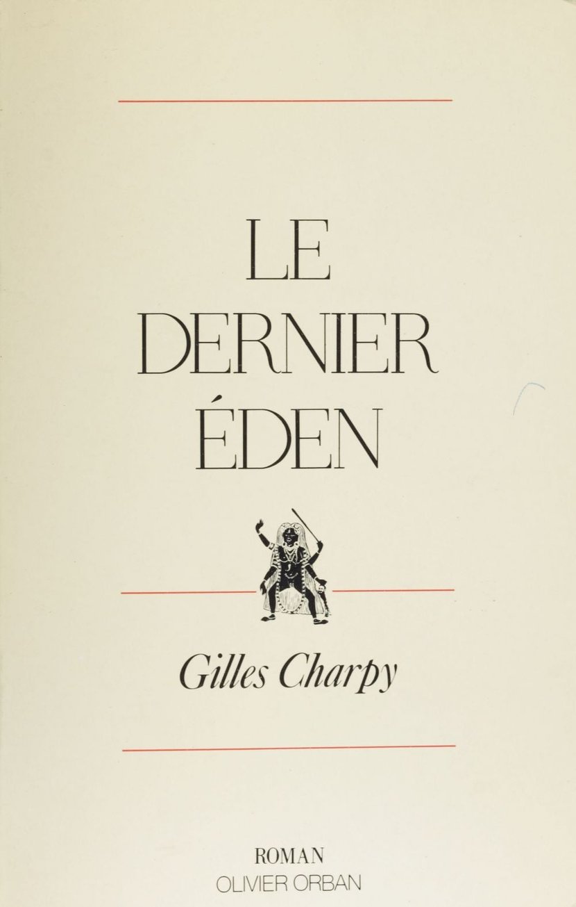 media/pim/9_metadata-image-18887631.jpeg