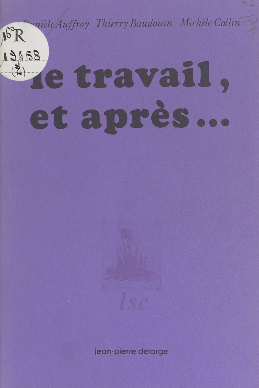 media/pim/9_metadata-image-18924009.jpeg