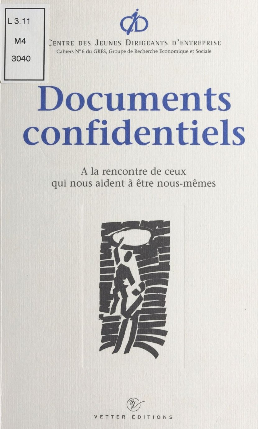 media/pim/9_metadata-image-18969938.jpeg