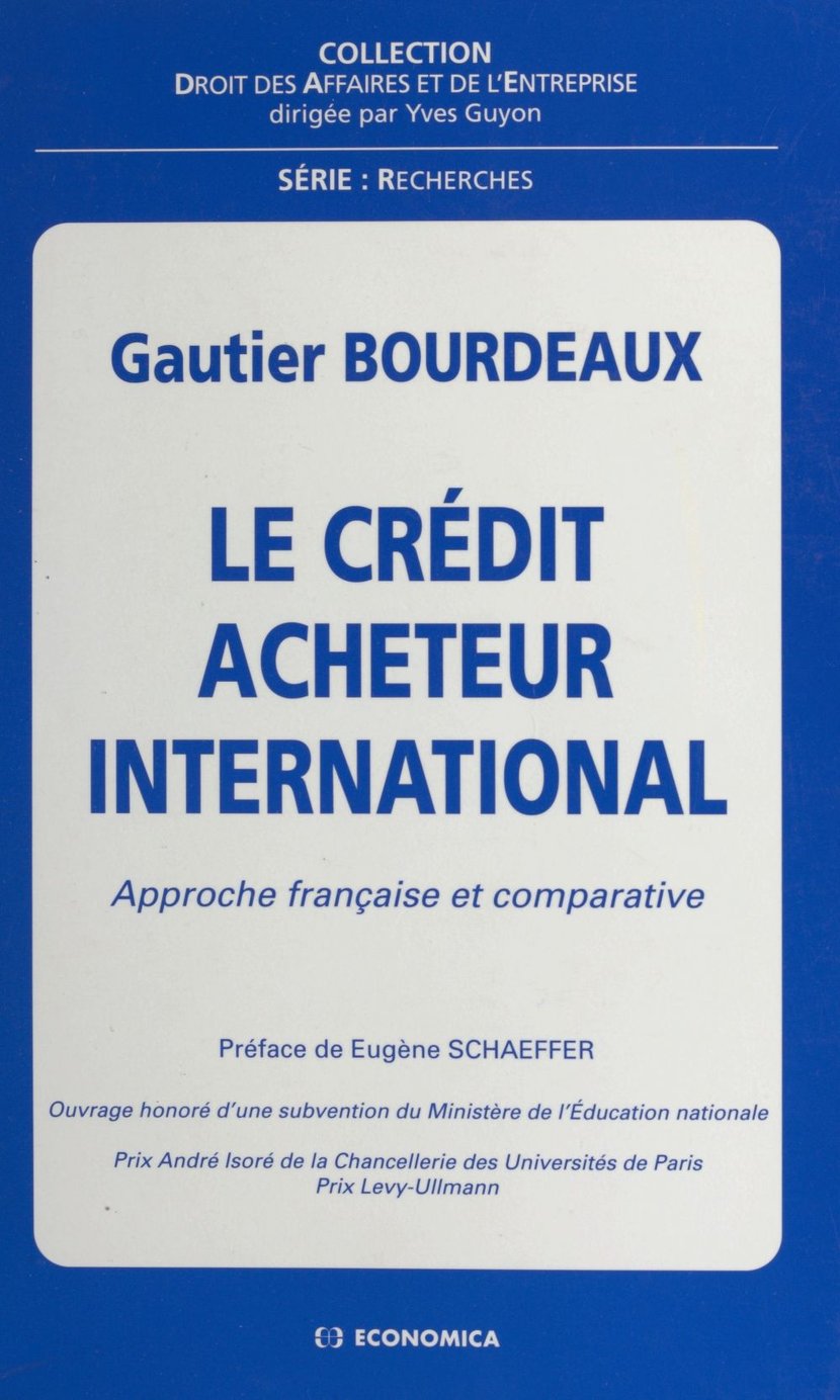 media/pim/9_metadata-image-18973956.jpeg