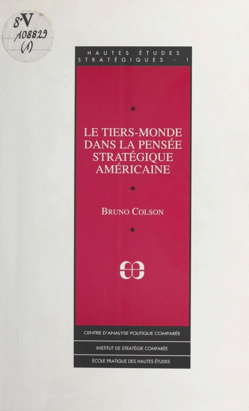 media/pim/9_metadata-image-18988088.jpeg
