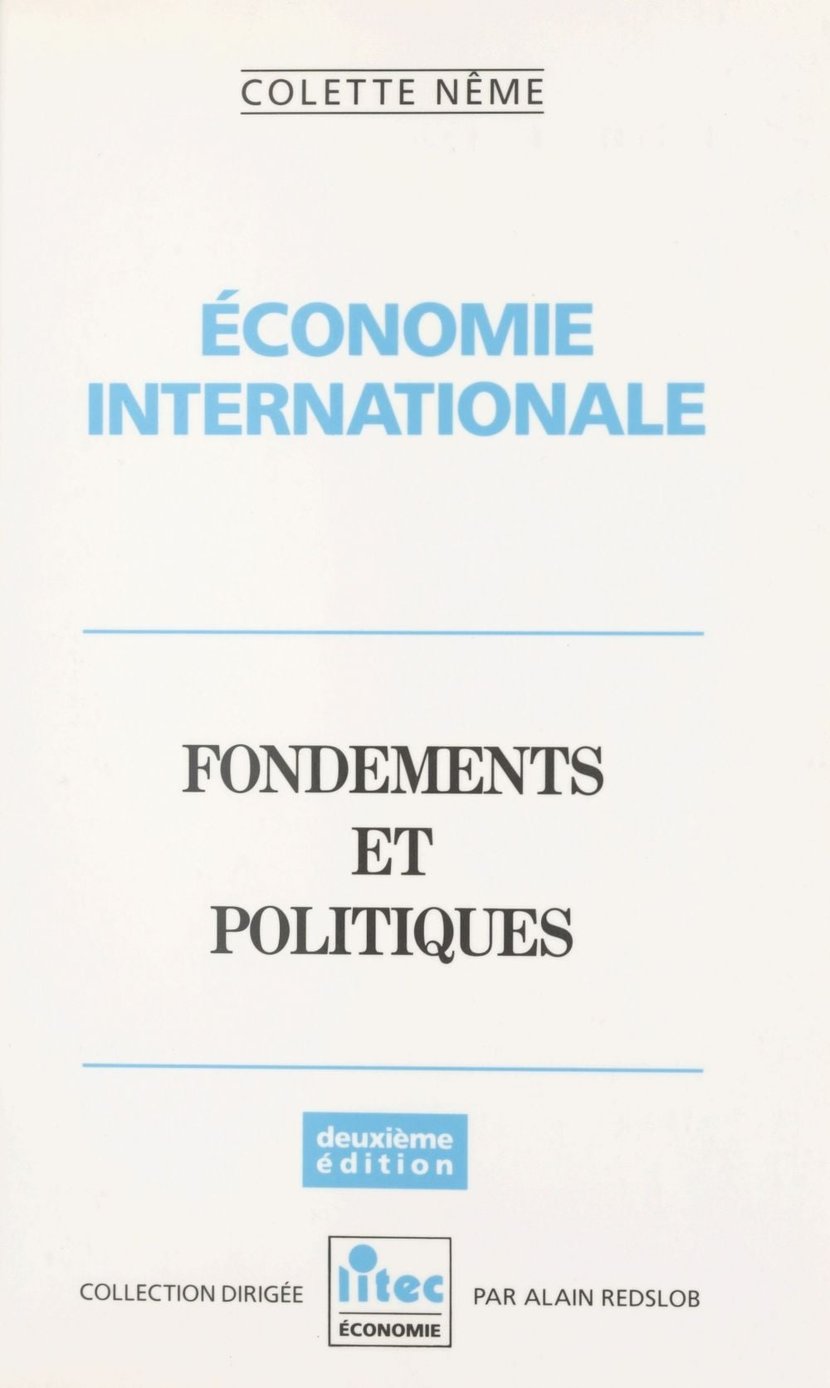 media/pim/9_metadata-image-18991011.jpeg