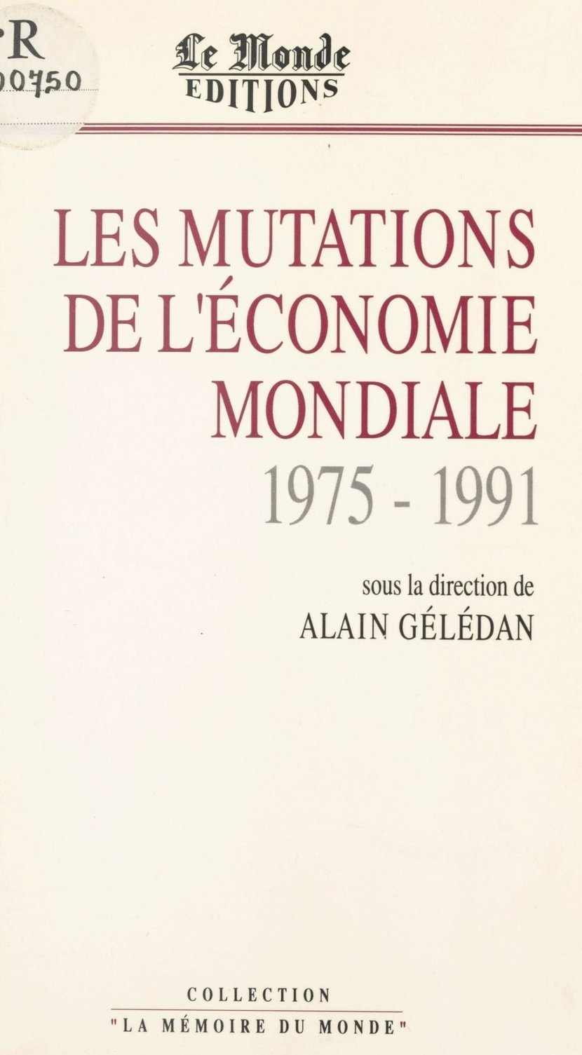media/pim/9_metadata-image-18991628.jpeg
