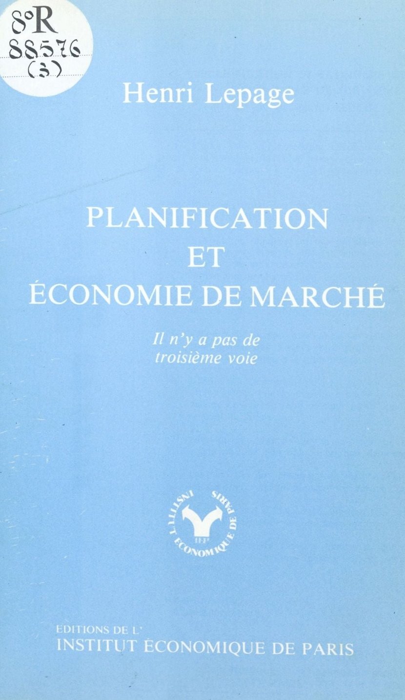 media/pim/9_metadata-image-18992860.jpeg