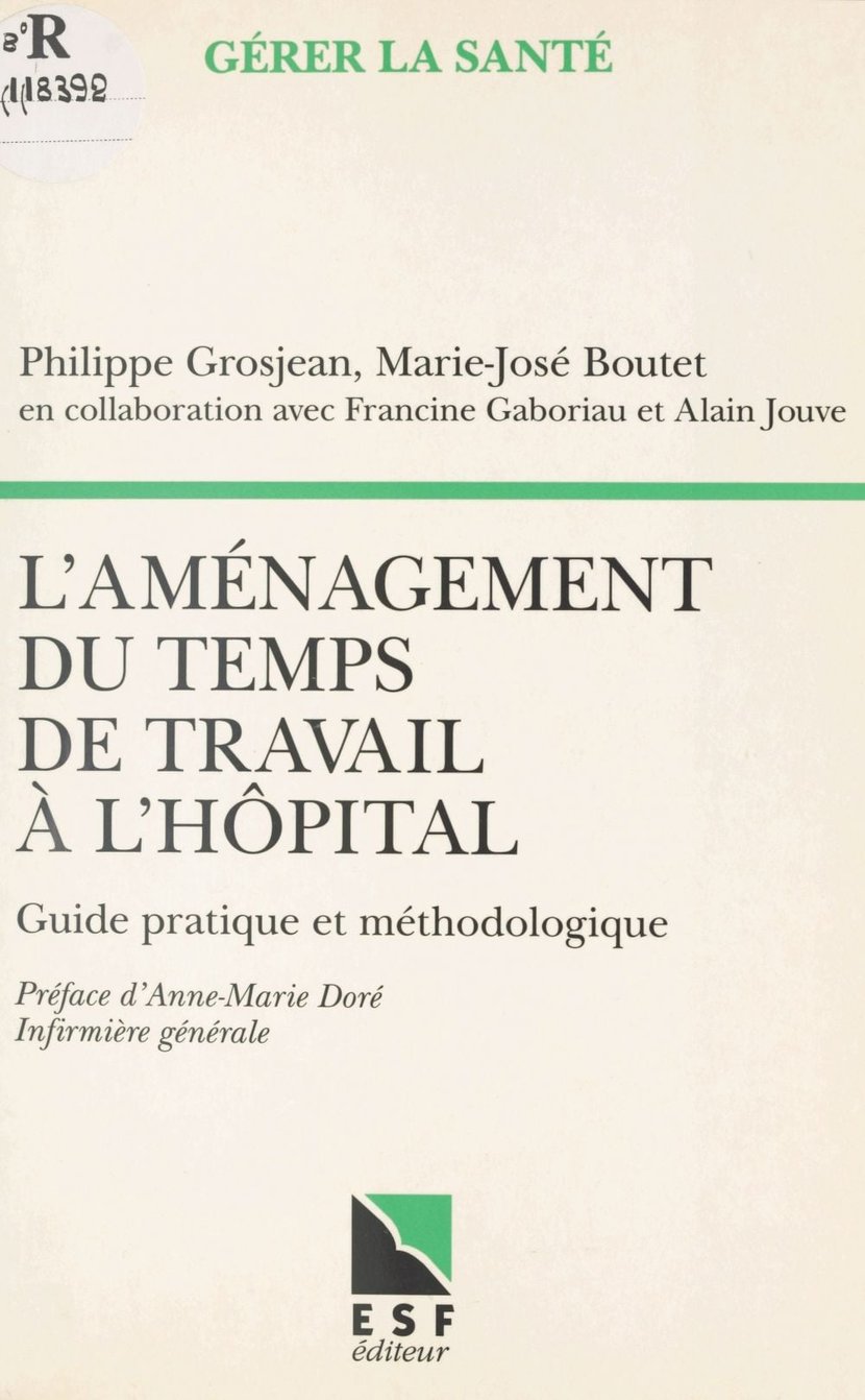 media/pim/9_metadata-image-18995023.jpeg
