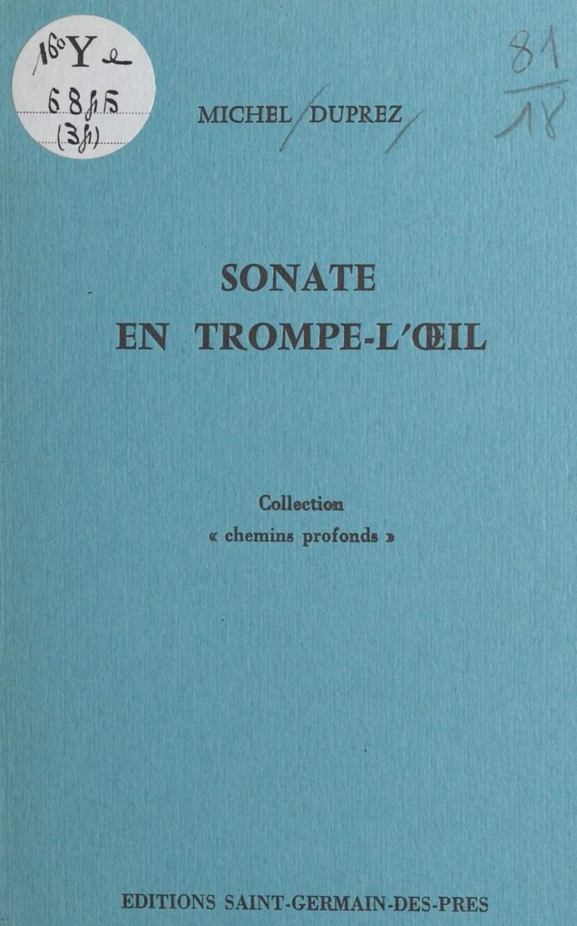 media/pim/9_metadata-image-19045648.jpeg