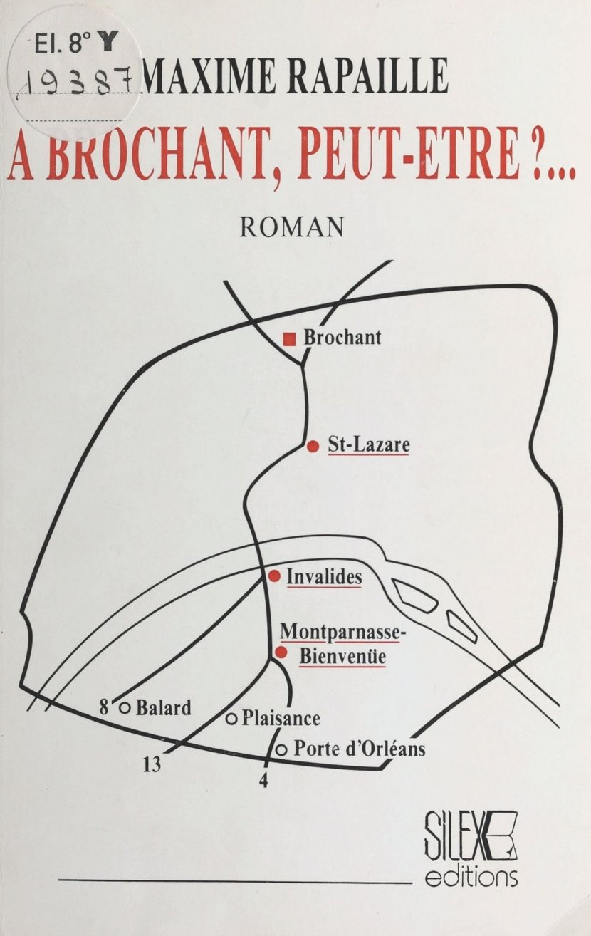media/pim/9_metadata-image-19063433.jpeg