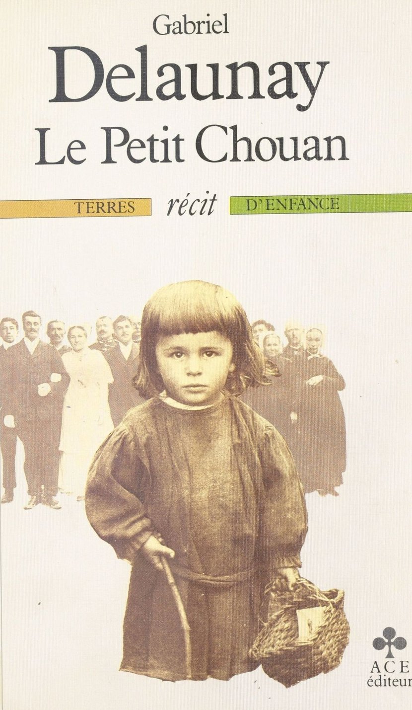 media/pim/9_metadata-image-19109310.jpeg