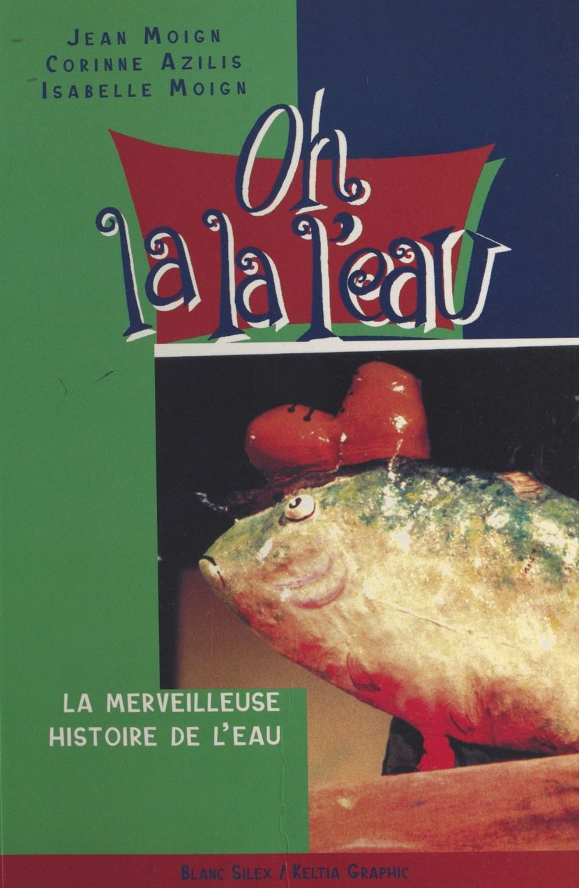 media/pim/9_metadata-image-19118869.jpeg