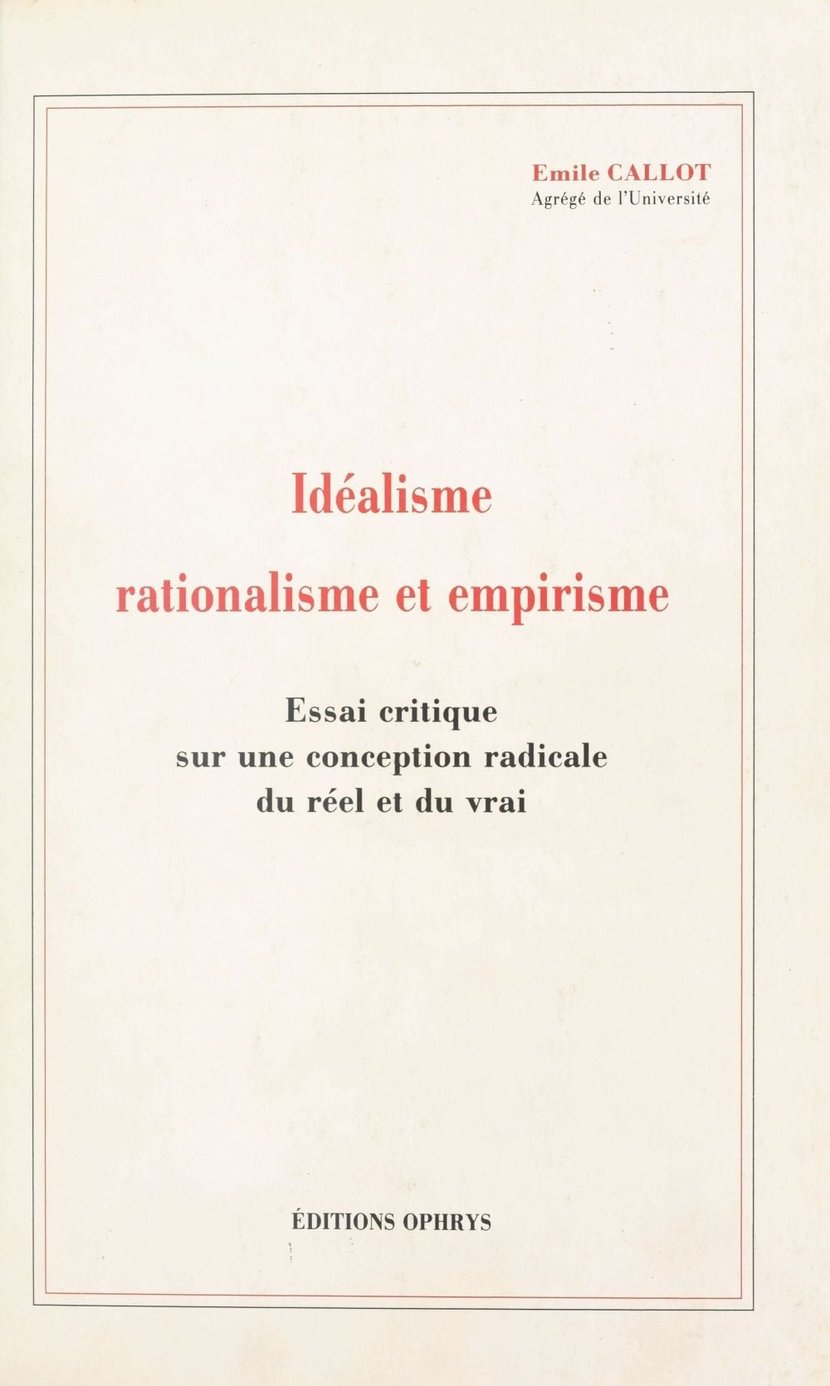media/pim/9_metadata-image-19128290.jpeg